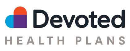 Devoted Health Plans