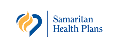 Samaritan Health Plans