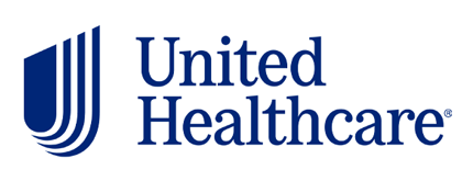 UnitedHealthcare