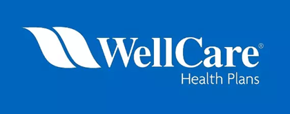 Wellcare Health Plans