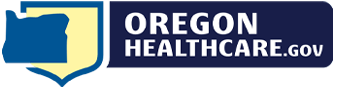 OregonHealthCare.org